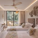 Hotell Casa Coco Boutique & 4*s - Adults Only 4*